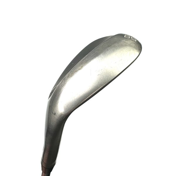Titleist Vokey SM8 Wedge Set / 50, 54, 58 Degree / N.S. Pro Modus 3 Tour 105 Stiff Flex