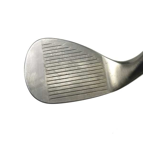 Titleist Vokey SM8 Wedge Set / 50, 54, 58 Degree / N.S. Pro Modus 3 Tour 105 Stiff Flex