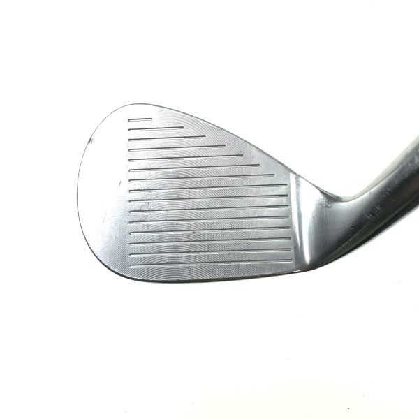 Mizuno S18 Wedge Set / 50, 55, 60 Degree / Dynamic Gold 120 S300 Stiff Flex
