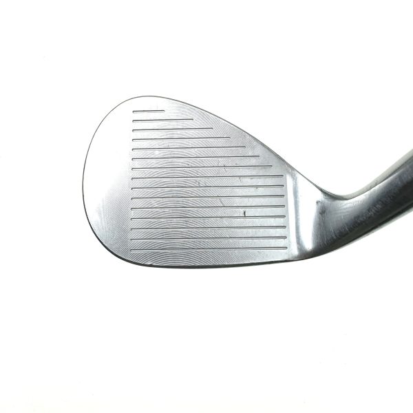 Mizuno S18 Wedge Set / 50, 55, 60 Degree / Dynamic Gold 120 S300 Stiff Flex