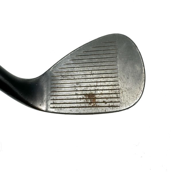 Left Handed Titleist Vokey SM6 Wedge Set / 50,54 & 58 / Wedge Flex