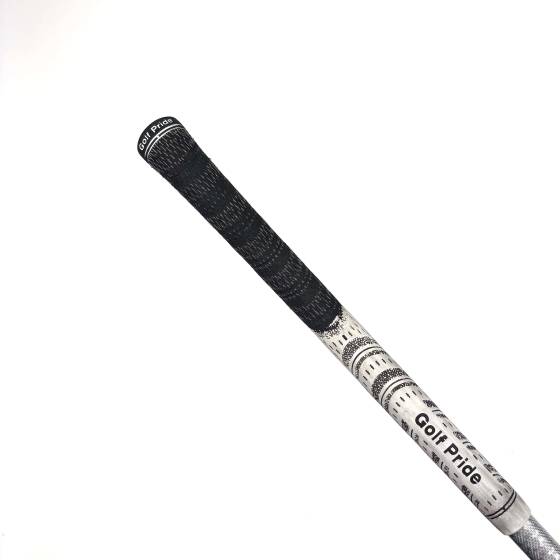 Titleist TSI2 3 Wood / 16.5 Degree / Tensei Raw Blue AV Series 65 Regular Flex