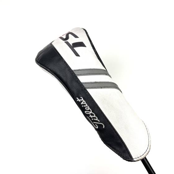 Titleist TSI2 3 Wood / 16.5 Degree / Tensei Raw Blue AV Series 65 Regular Flex