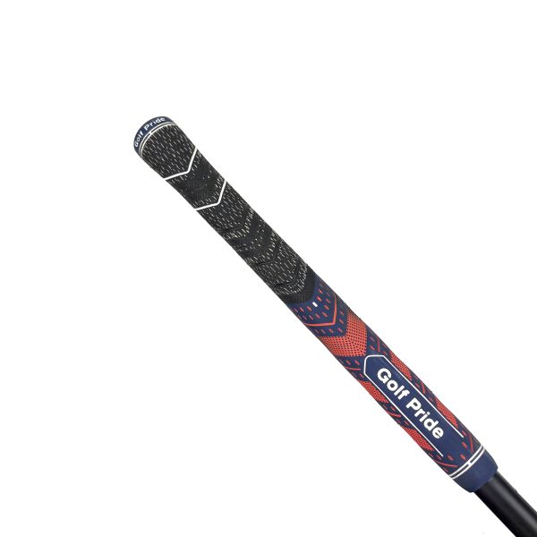 Ping G425 SFT 7 Wood / 22 Degree / Alta CB 65 Regular Flex
