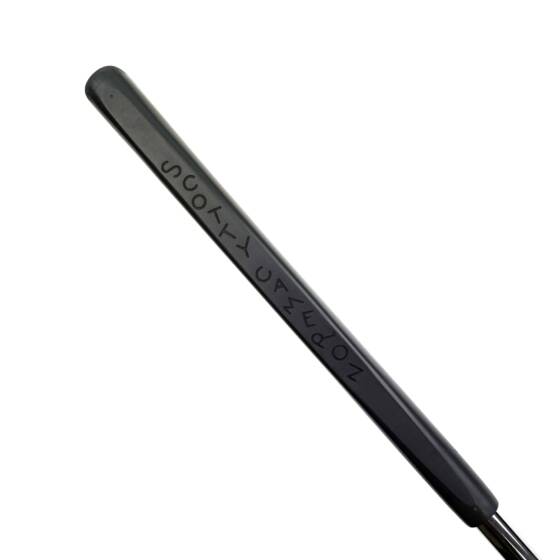 Scotty Cameron Phantom X7 2019 Putter / 35 Inches