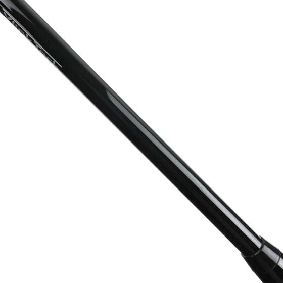Titleist TSR3 3 Hybrid / 19 Degree / Tensei Blue AV Series 65 Stiff Flex