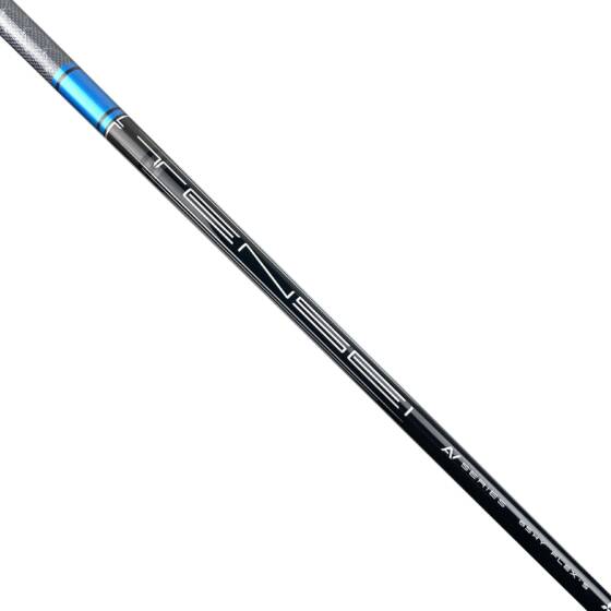 Titleist TSR3 3 Hybrid / 19 Degree / Tensei Blue AV Series 65 Stiff Flex