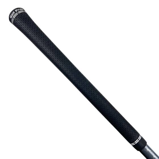Titleist TSR3 3 Hybrid / 19 Degree / Tensei Blue AV Series 65 Stiff Flex