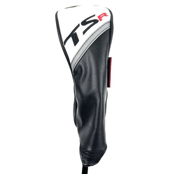 Titleist TSR3 3 Hybrid / 19 Degree / Tensei Blue AV Series 65 Stiff Flex
