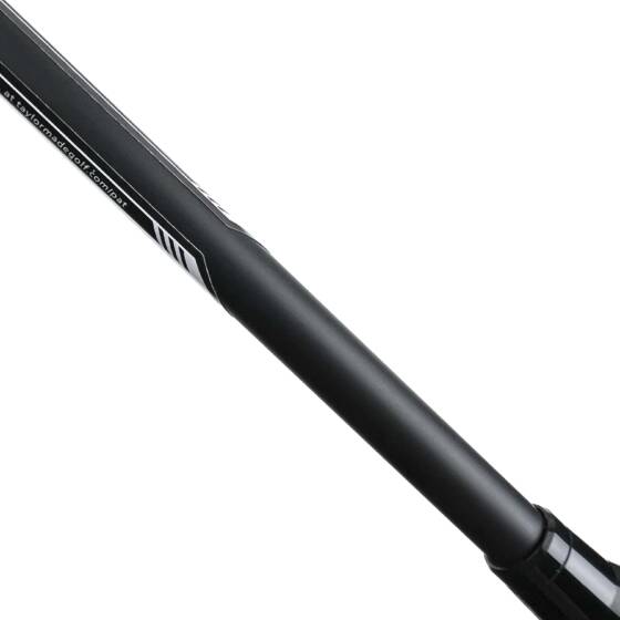 New Taylormade QI35 4 Hybrid / 22 Degree / Ventus HB Regular Flex