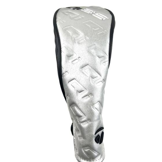 New Taylormade QI35 4 Hybrid / 22 Degree / Ventus HB Regular Flex