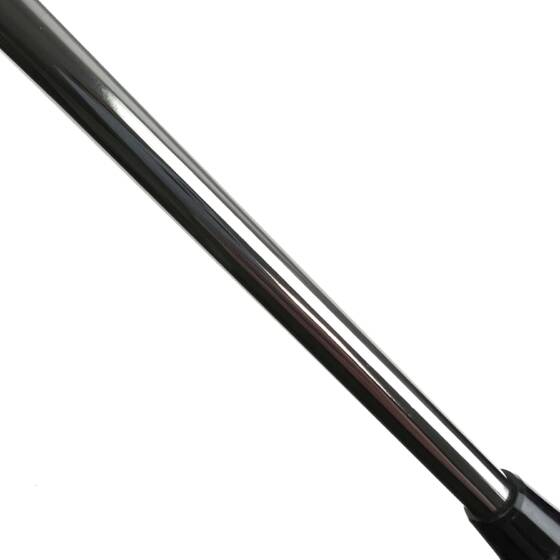 Callaway Rogue ST Max LS Driver / 9 Degree / RCH 55 Stiff Flex