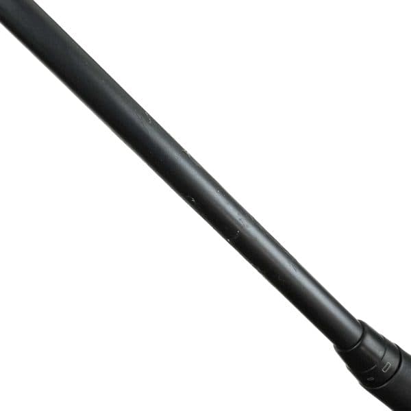 Ping G410 Plus Driver / 10.5 Degree / Alta CB 55 Regular Flex