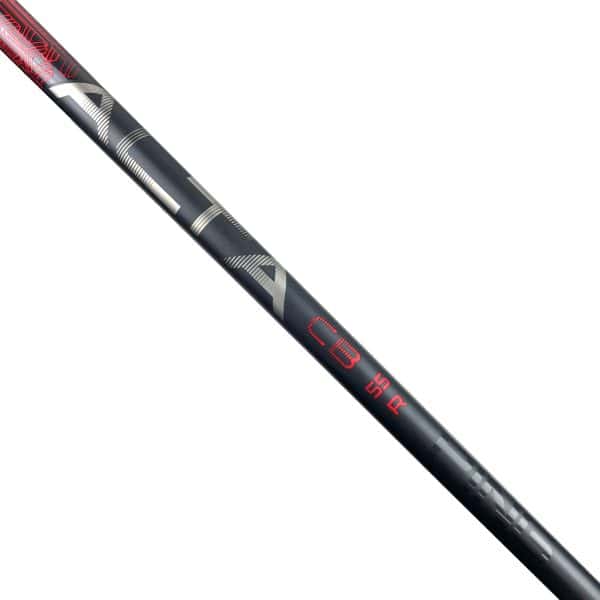 Ping G410 Plus Driver / 10.5 Degree / Alta CB 55 Regular Flex