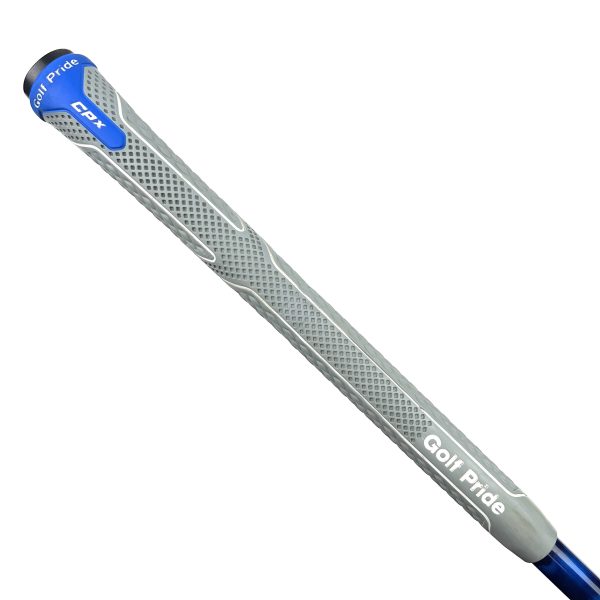 PXG 0811XF Gen2 Driver / 9 Degree / Evenflow Riptide CB Stiff Flex