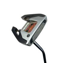 Taylormade Spider GT Putter / 33 Inches