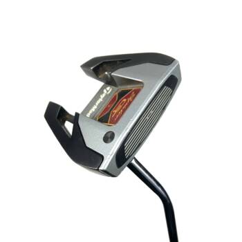Taylormade Spider GT Putter / 33 Inches