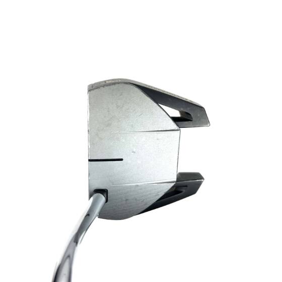 Taylormade Spider GT Putter / 33 Inches