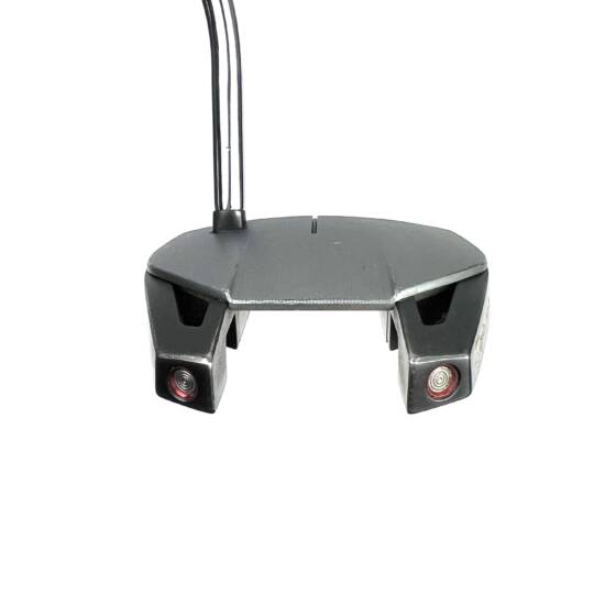 Taylormade Spider GT Putter / 33 Inches