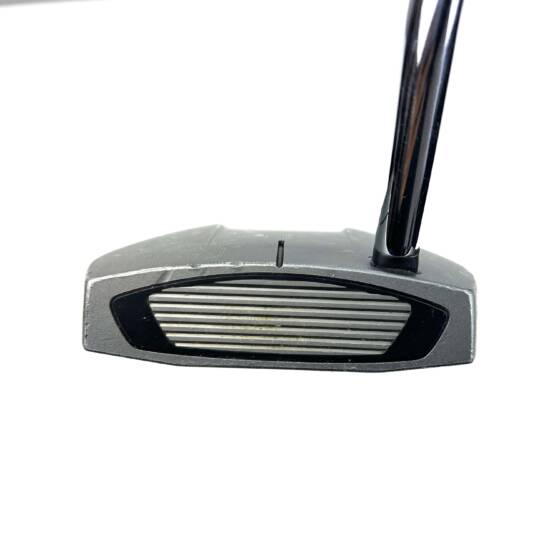 Taylormade Spider GT Putter / 33 Inches