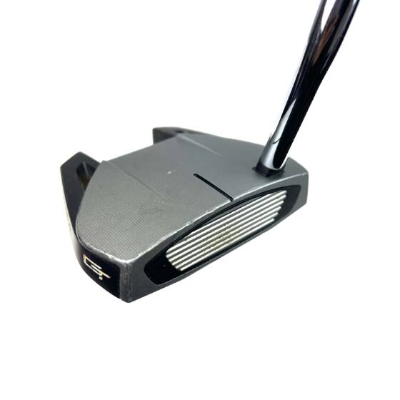 Taylormade Spider GT Putter / 33 Inches