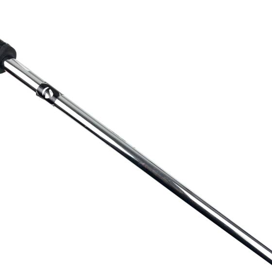 Taylormade Spider GT Putter / 33 Inches