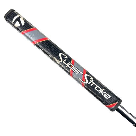 Taylormade Spider GT Putter / 33 Inches