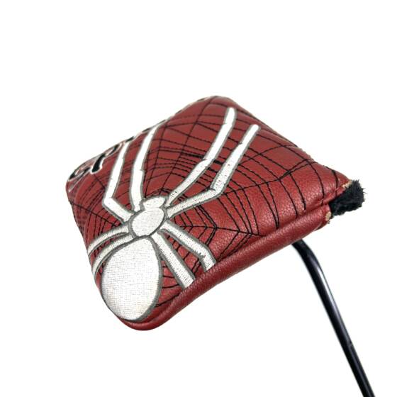 Taylormade Spider GT Putter / 33 Inches