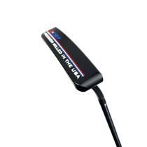 Bettinardi BB-One-F Putter / 35 Inches