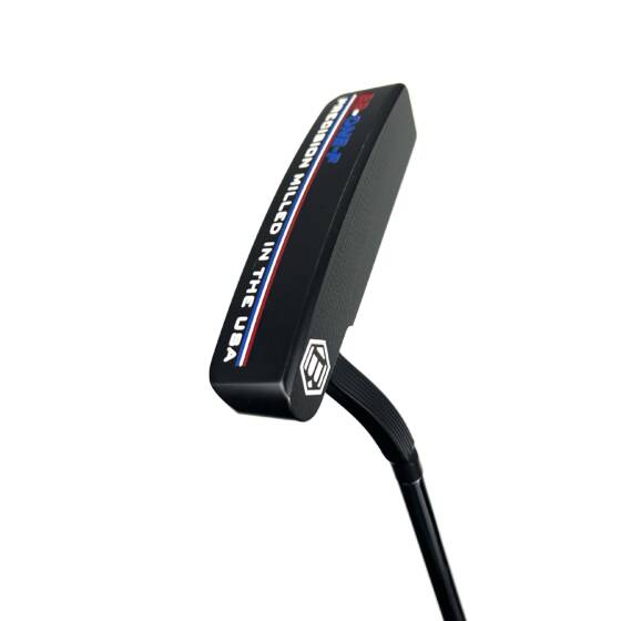 Bettinardi BB-One-F Putter / 35 Inches