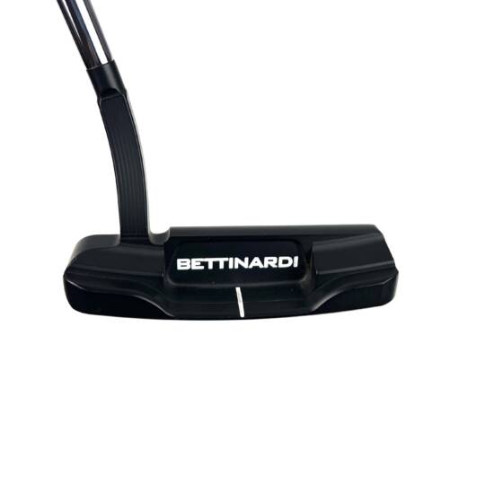 Bettinardi BB-One-F Putter / 35 Inches