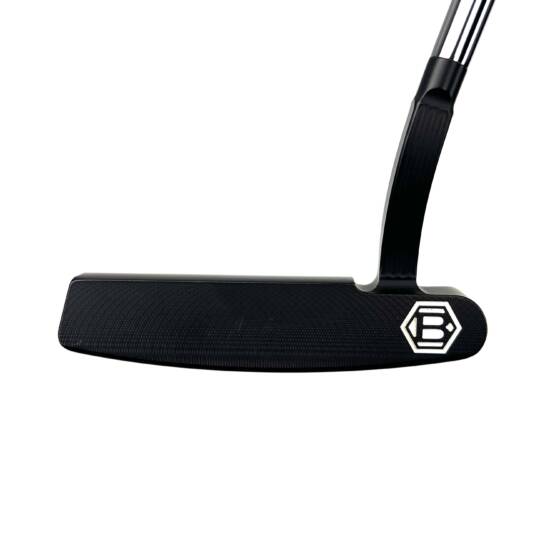 Bettinardi BB-One-F Putter / 35 Inches