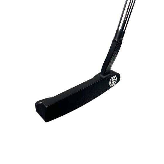 Bettinardi BB-One-F Putter / 35 Inches