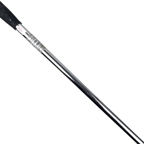 Bettinardi BB-One-F Putter / 35 Inches