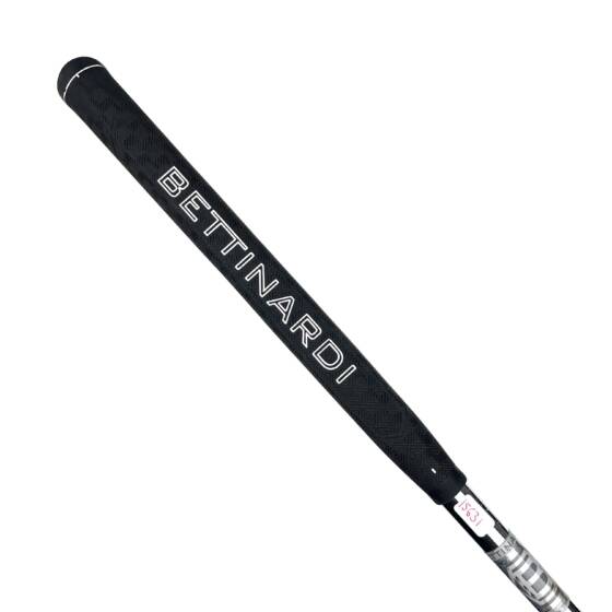 Bettinardi BB-One-F Putter / 35 Inches