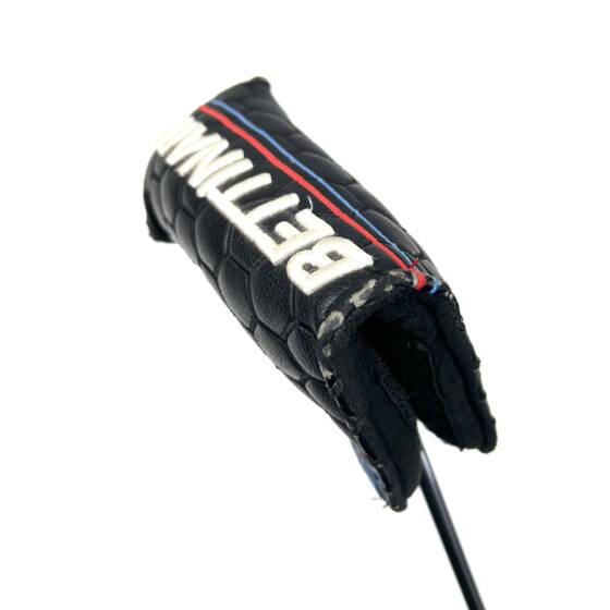 Bettinardi BB-One-F Putter / 35 Inches