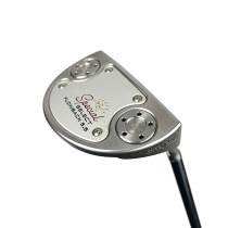 Scotty Cameron Special Select Flowback 5.5 Putter / 34 Inches