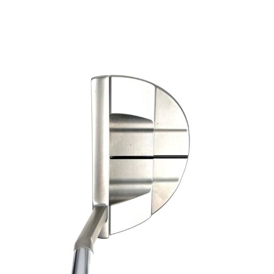 Scotty Cameron Special Select Flowback 5.5 Putter / 34 Inches