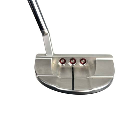 Scotty Cameron Special Select Flowback 5.5 Putter / 34 Inches