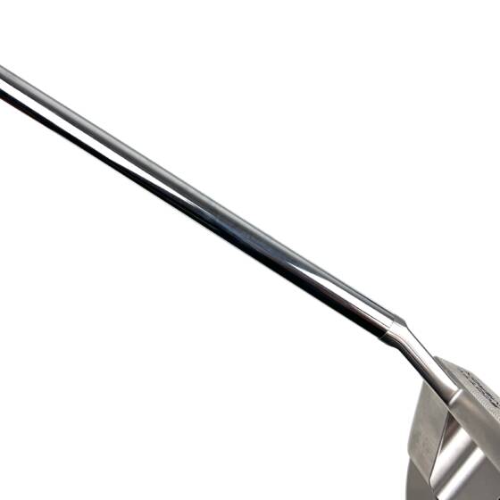 Scotty Cameron Special Select Flowback 5.5 Putter / 34 Inches