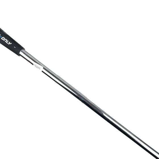 Scotty Cameron Special Select Flowback 5.5 Putter / 34 Inches