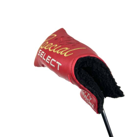 Scotty Cameron Special Select Flowback 5.5 Putter / 34 Inches