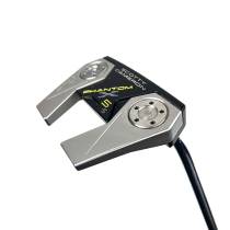 Scotty Cameron Phantom 2019 X 5.5 Putter / 34 Inches