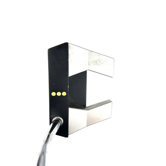 Scotty Cameron Phantom 2019 X 5.5 Putter / 34 Inches