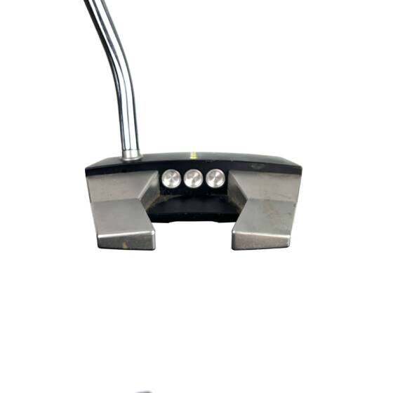 Scotty Cameron Phantom 2019 X 5.5 Putter / 34 Inches