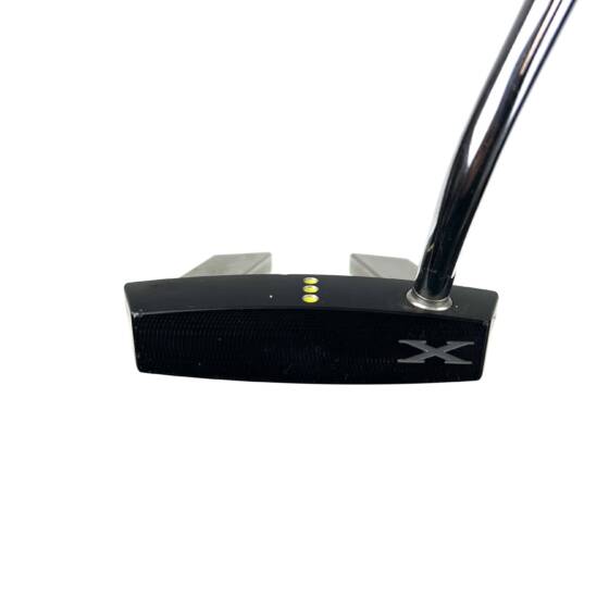 Scotty Cameron Phantom 2019 X 5.5 Putter / 34 Inches