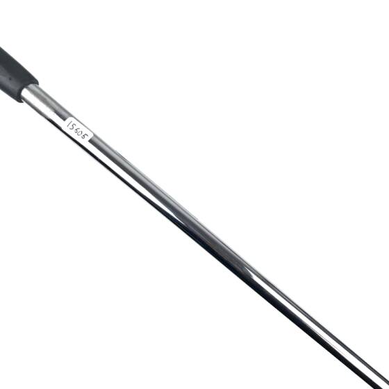 Scotty Cameron Phantom 2019 X 5.5 Putter / 34 Inches