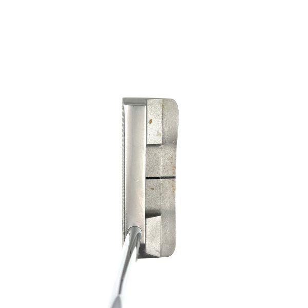 Cleveland Huntington Beach Soft 8 Putter / 34 Inches