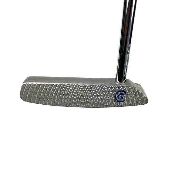 Cleveland Huntington Beach Soft 8 Putter / 34 Inches