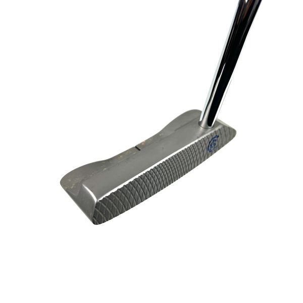 Cleveland Huntington Beach Soft 8 Putter / 34 Inches